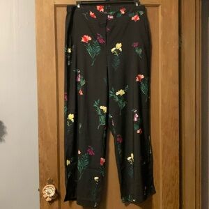 Vince Camuto pants size 14